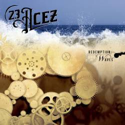 23 Acez : Redemption Waves
